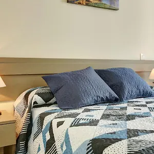 https://albamar-1a.in-canary-islands.com