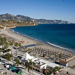 https://apartamento-narixa.hotelsinnerja.org