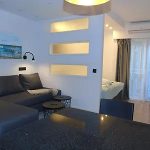 https://mocalma-iris-benalmadena.hotelsinnerja.org