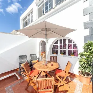 https://luxury-beach-tanza.puertodelcarmen-hotels.org