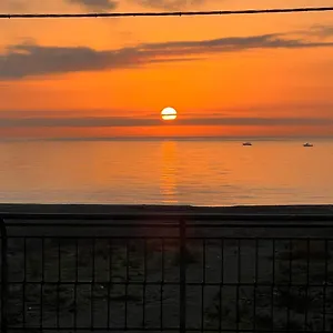Playaluz Aguadulce (Almeria)