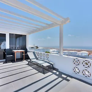 https://apartamento-barbara-guime.in-canary-islands.com