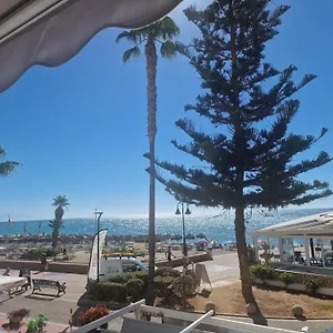 https://apartamento-roca-chica-gran-terraza-al-mar.1costadelsol.com