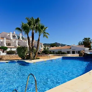 https://capistrano-pueblo.1costadelsol.com