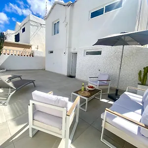 https://lanzarote-mar-y-playa.puertodelcarmen-hotels.org
