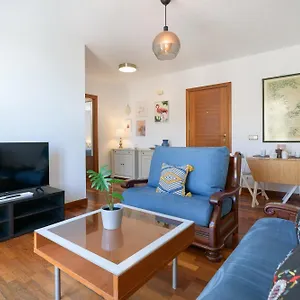 https://suite-yagabo.puertodelcarmen-hotels.org
