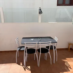 https://apartamento-casa-tipica-canaria.puertodelcarmen-hotels.org